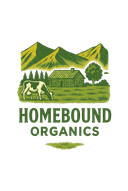 HomeBound Organics
