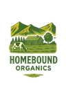 HomeBound Organics